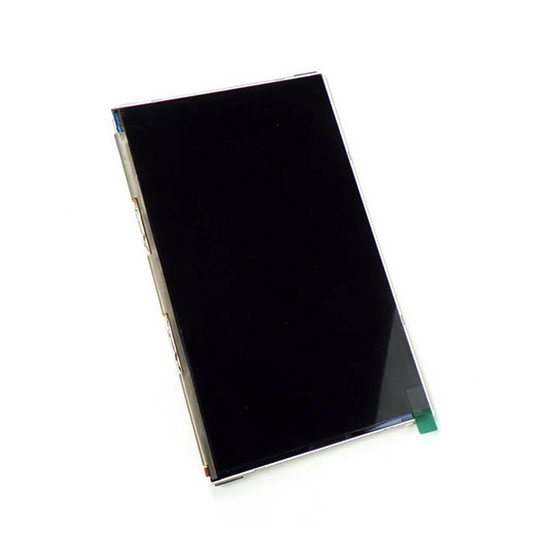 Дисплей Samsung Galaxy Tab / Tab 2 P1000 / P1010 / P3100 / P6200 / P6210 7.0" LCD