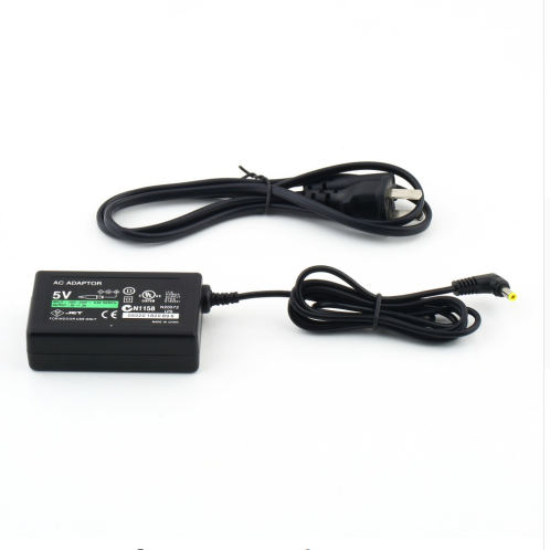 Зарядное устройство AC Adaptor для PSP 2000/3000