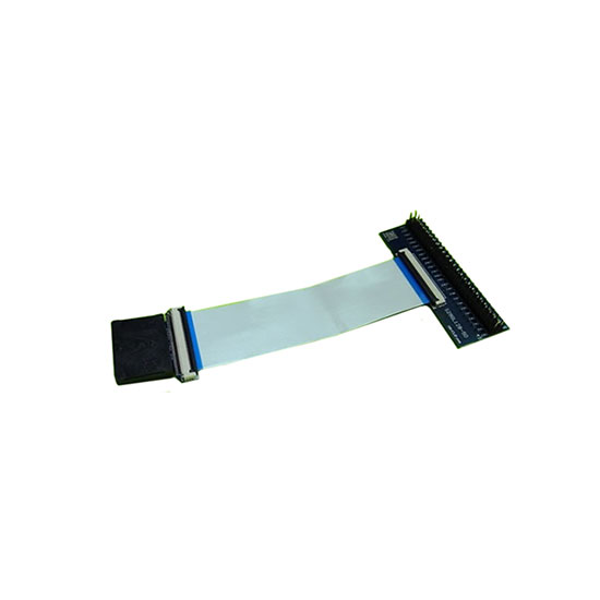 360-CLIP PS3 56PIN NOR Flasher