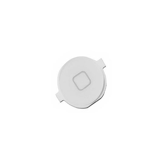 Кнопка Home iPhone 3GS (белая)