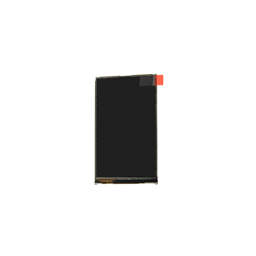 Дисплей LG P920