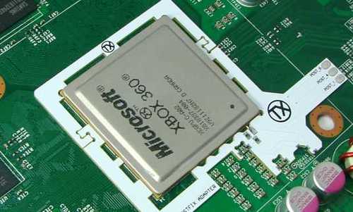 TX Xecuter Corona Postfix Adapter
