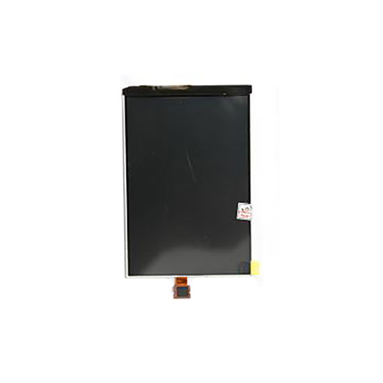 Дисплей iPod touch 3 LCD (оригинал)