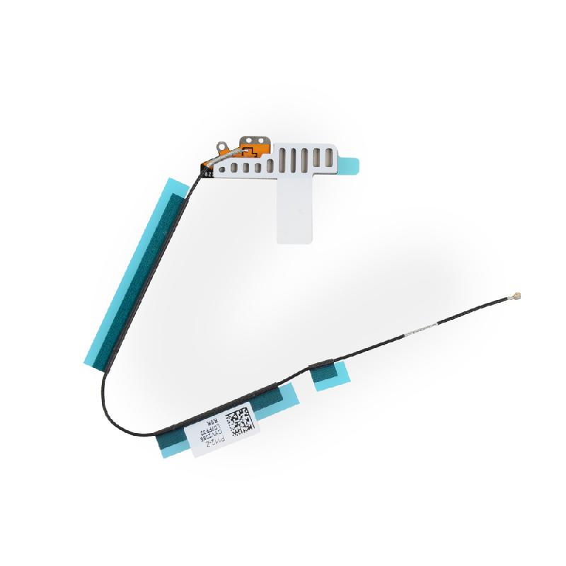 Шлейф антенны Bluetooth и Wi-Fi iPad mini