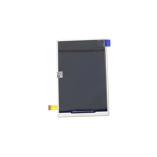 Дисплей Sony C1505/C1605 AA