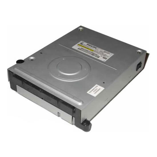 Привод Xbox360 Philips Drive