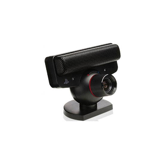 Камера PS3 USB EYE
