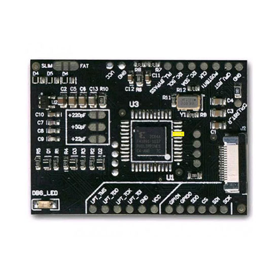 Squirt 360 Cool Runner Xbox 360 
