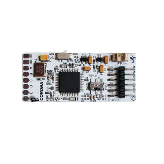 Модчип Xecuter CoolRunner Rev.D
