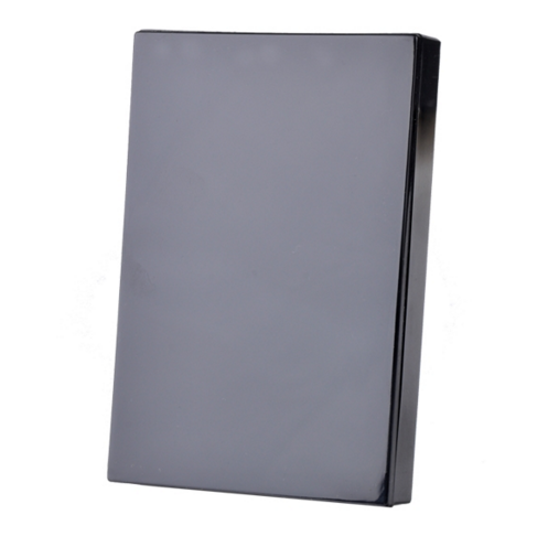 XBOX 360 Жесткий диск на 250 GB (Slim)