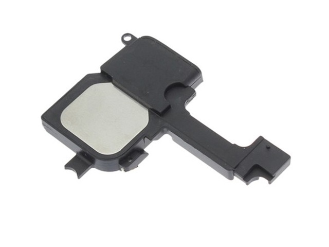 Динамик iPhone 5 полифонический нижний