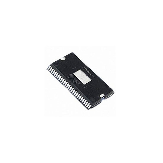 Чип управления приводом PS3 IC BD7956FS