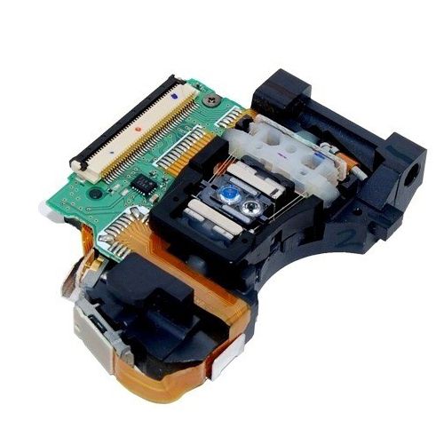 Лазерная головка PlayStation KES-450A (AAA)