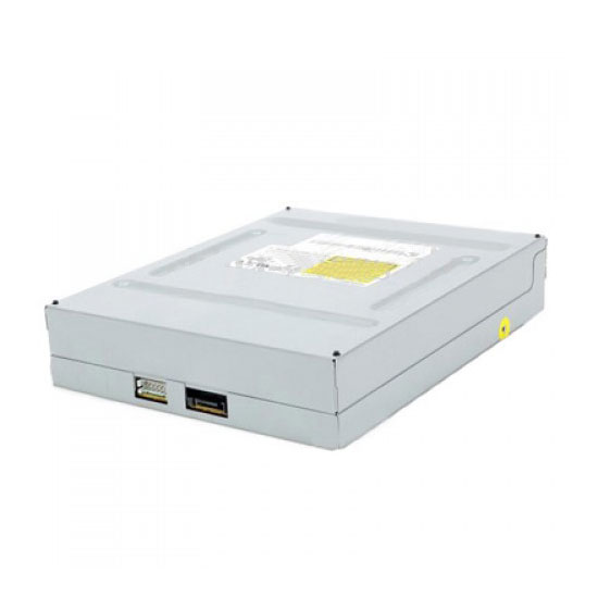 Привод Xbox360 Slim Drive LGE-DMDL10N
