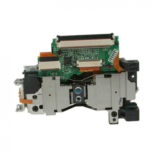 Лазерная головка PlayStation KES-410ACA (оригинал)