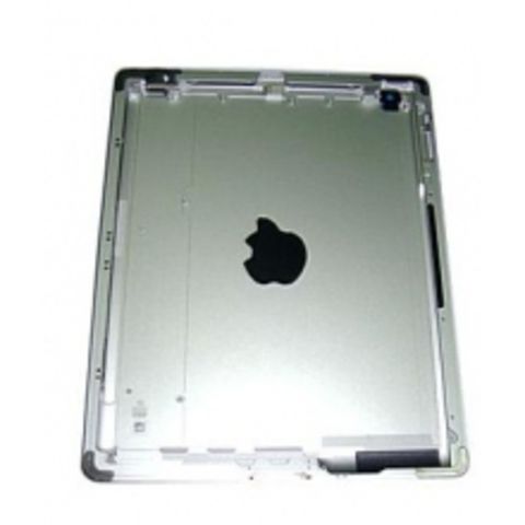 Крышка iPad 3 задняя (original) +3G/4G