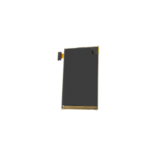 Дисплей LG P990