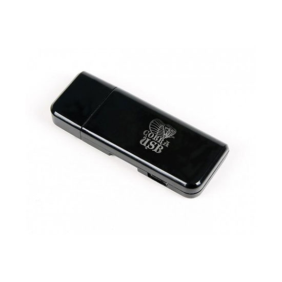 Cobra USB PS3