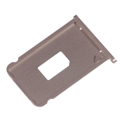 Лоток SIM-карты iPhone 2G