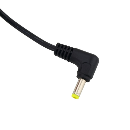 Зарядное устройство AC Adaptor для PSP 2000/3000