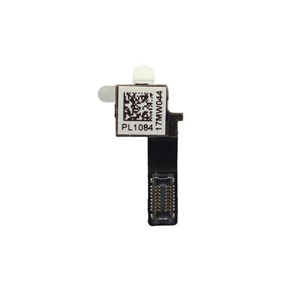 Камера iPod touch 4 задняя
