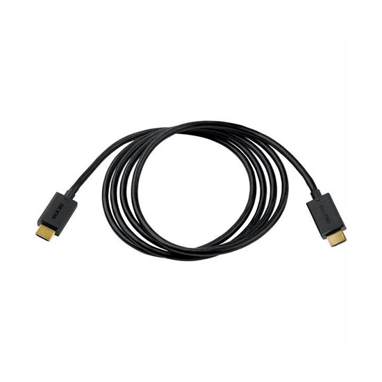 Кабель HDMI Xbox360