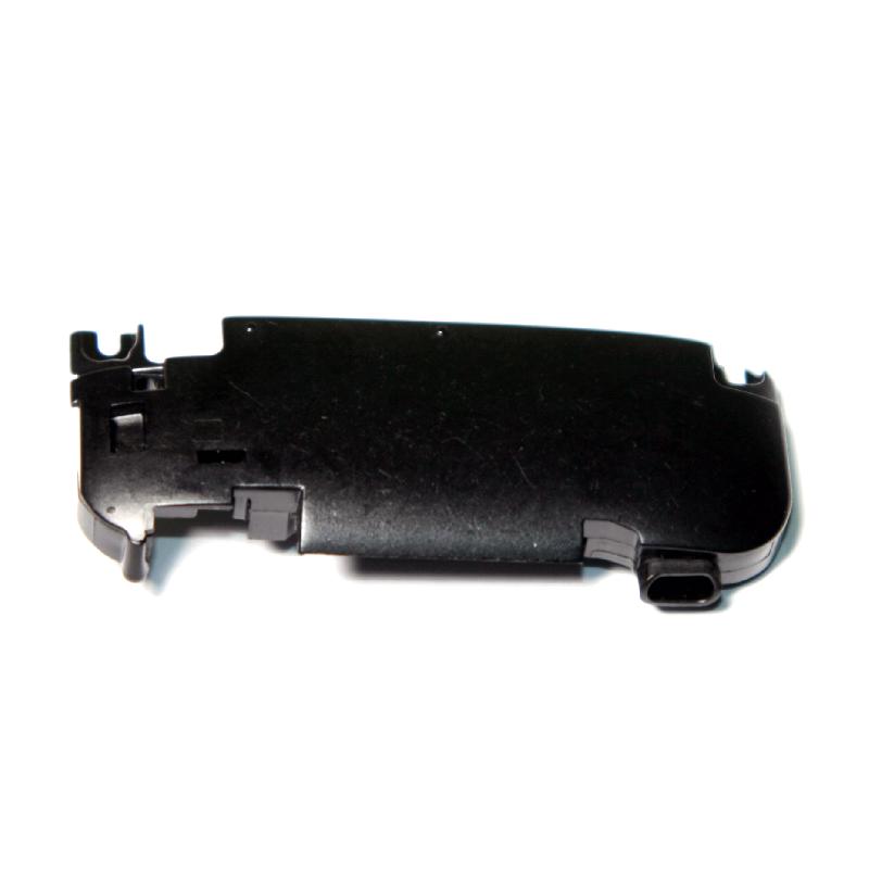 Динамик iPhone 3GS полифонический нижний