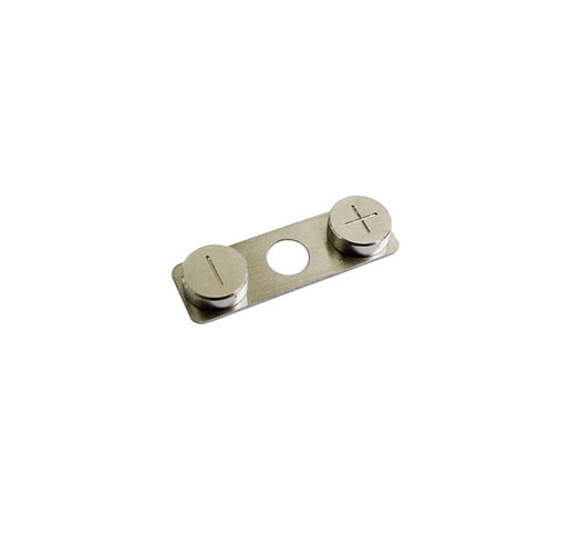 Кнопка громкости iPhone 4/4S