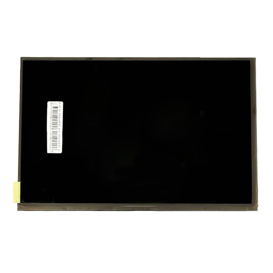 Дисплей Samsung GT- P7500 / P5100 Galaxy 10' LCD