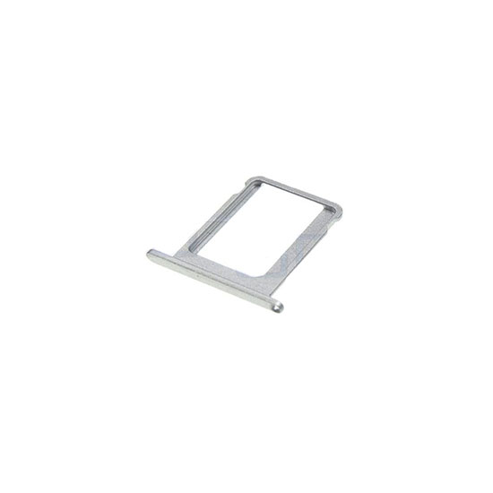 Лоток SIM-карты iPad 
