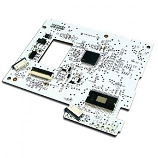Плата привода Xecuter LTU2 PCB (Liteon DG-16D5S)