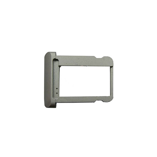 Лоток SIM-карты iPad 3