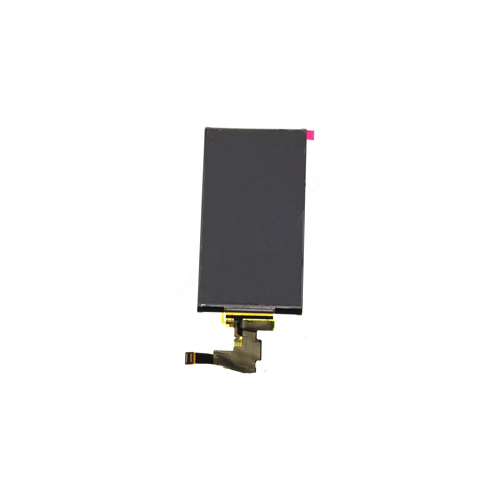 Дисплей LG P880