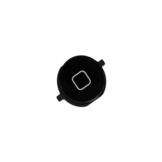 Кнопка Home iPhone 2G