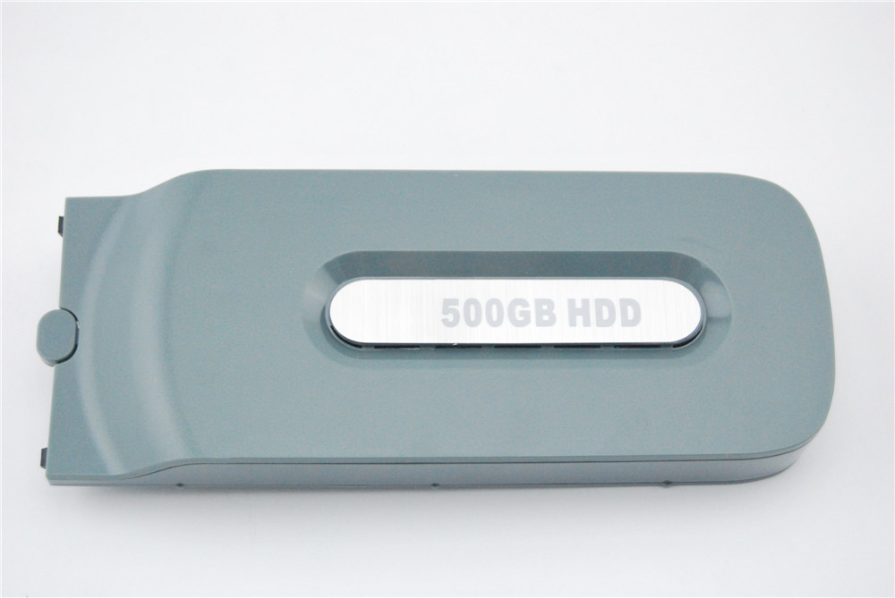 Жесткий Диск (HDD) для XBOX 360 500 GB
