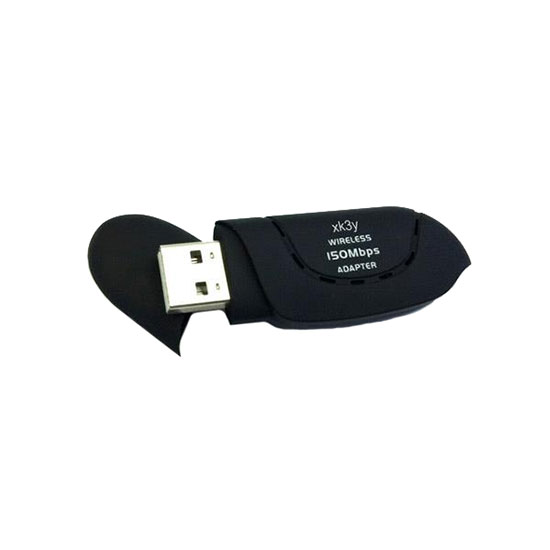 X360KEY WIFI Dongle (XK3Y)