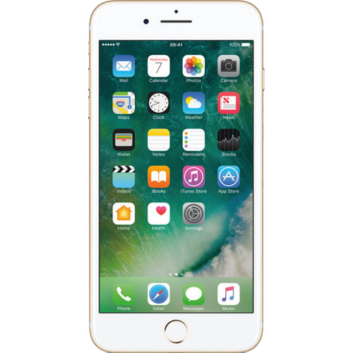 Apple iPhone 7 Plus  32Gb Gold