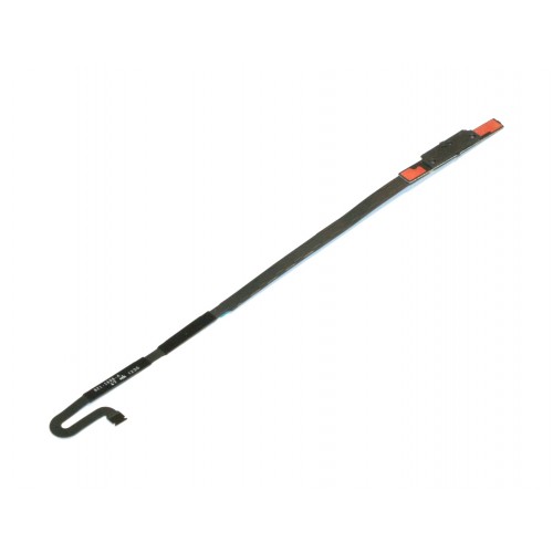 Шлейф кнопки Home iPad 4