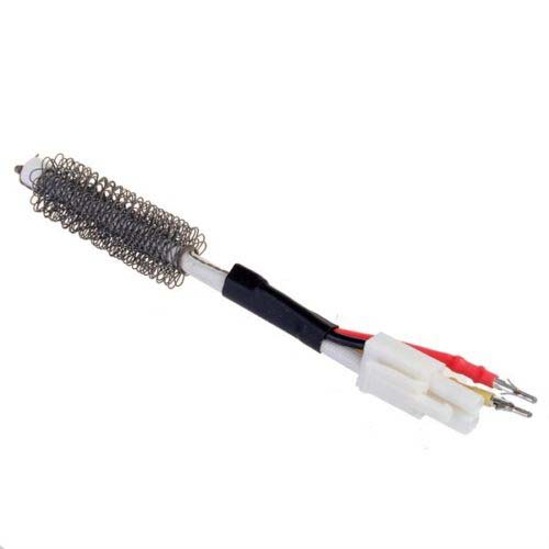 Нагревательный элемент для фена LUKEY 852D/852D+/850D
