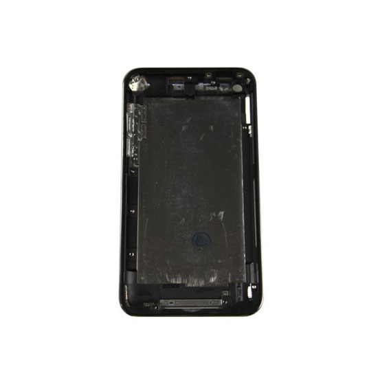 Крышка iPod touch 4 задняя