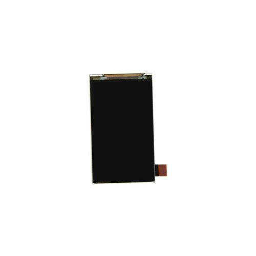 Дисплей LG E900