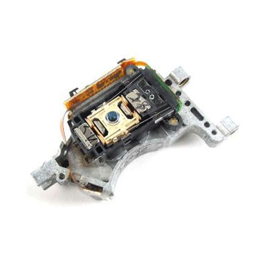 Лазерная головка Xbox OPU54.30