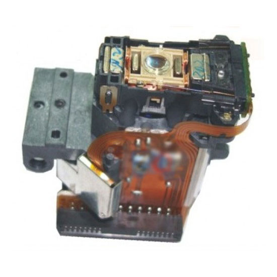 Лазерная головка Xbox OPU51.61/103