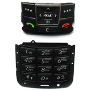 Клавиатура Samsung E250 