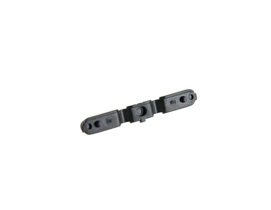 Кнопка громкости iPhone 2G
