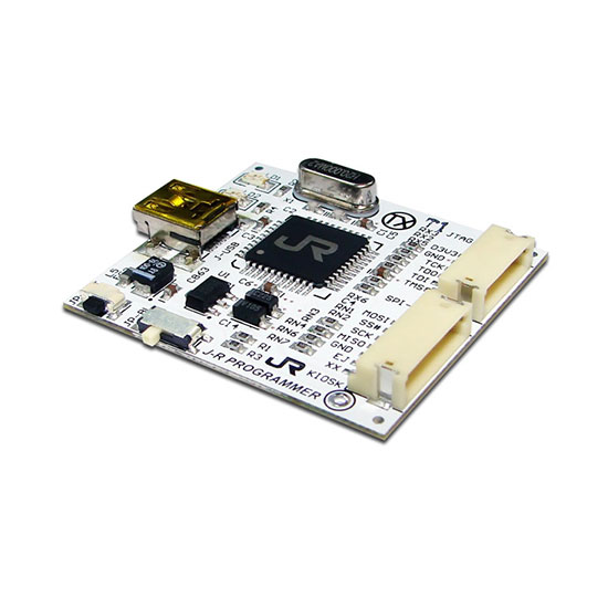 Xecuter J-R Programmer Xbox 360