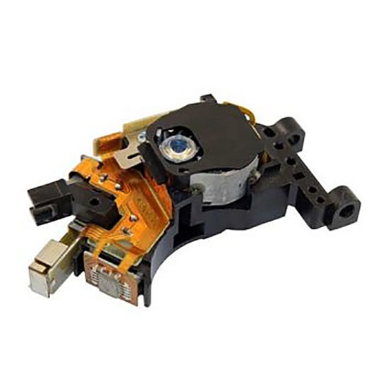 Лазерная головка Xbox SPU3141