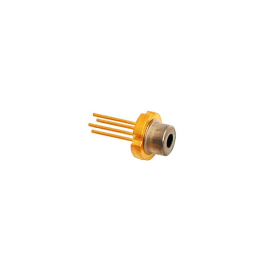Диод Blu-Rey 4 Pins PS3 KES-410ACA