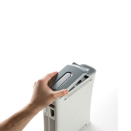 Жесткий Диск (HDD) для XBOX 360 320 GB