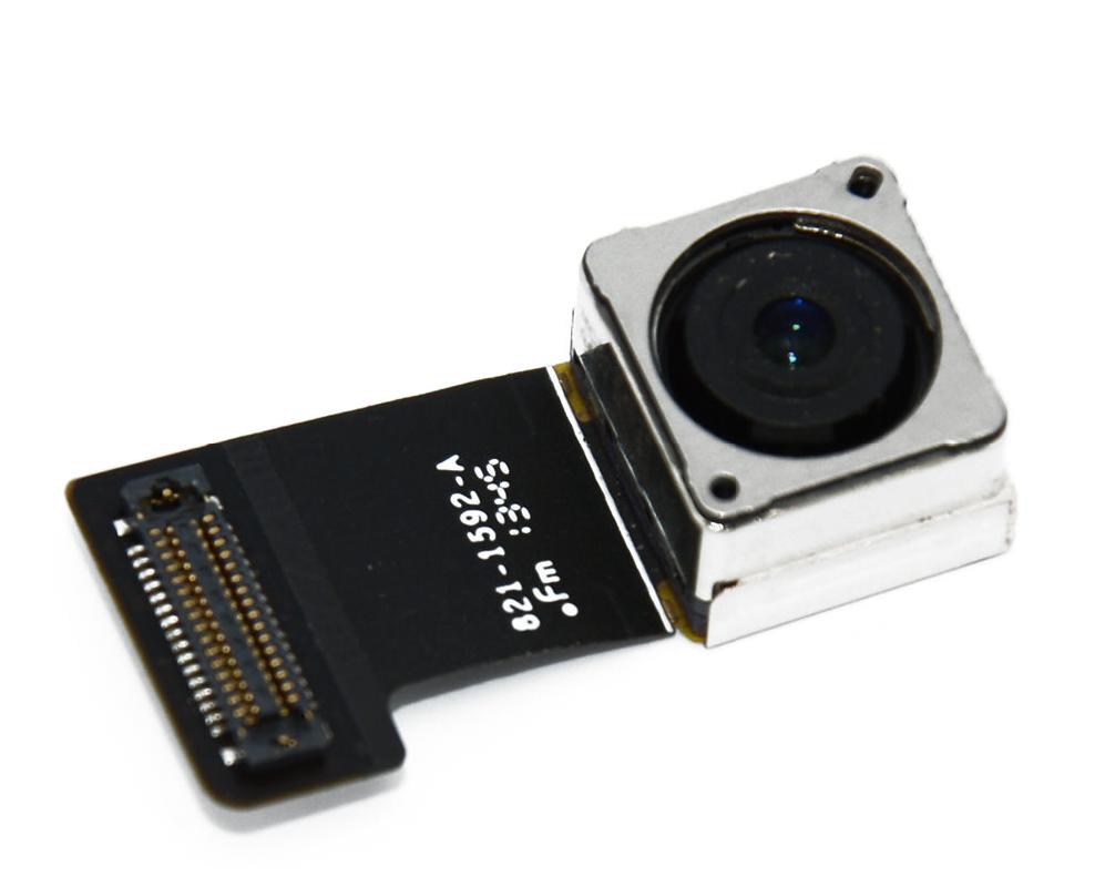  Шлейф с задней камерой iPhone 5S